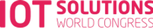 IOT Solutions