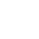 Analysis-Parameter-Set-icon