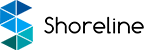 Shoreline AI logo