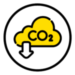 Reduce-Carbon-Footprint