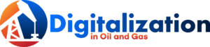 Digitalization Logo