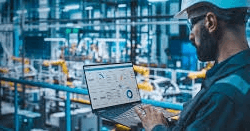 90-Minute APM Deployment for Predictive Analytics