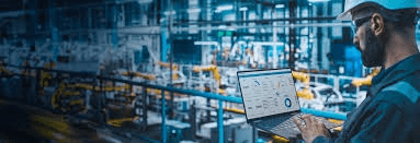 90 Minute APM Deployment