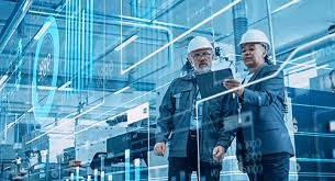 Sensor-to-Cloud APM: A Fully Cloud-Native Approach