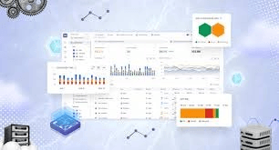 maintenance-to-optimization
