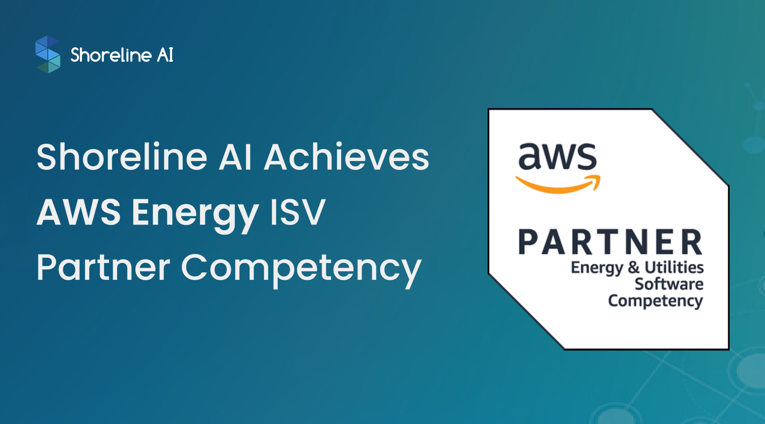 shoreline Ai Partner LinkedIn scaled