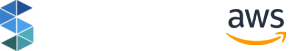 shoreline partner logo