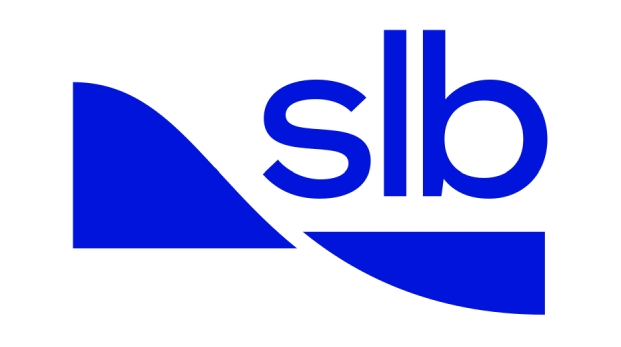 SLB-logo