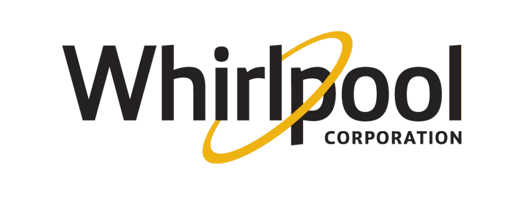 Whirlpool-Logo