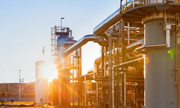 oil-and-Gas-company-avoids ReCipFailure