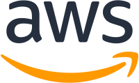 2560px-Amazon_Web_Services_Logo.svg