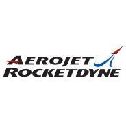 Aero Rocketdyne