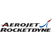 AerojetRocketdyne-partner-logo