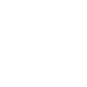 Analysis-Parameter-Set-icon Analysis-Parameter-Set-icon