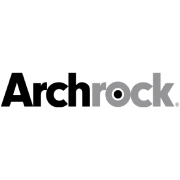 Archrock-partner-logo