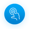 Automates asset Automates-asset-icon