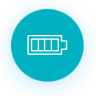 Battery Icon Battery Icon