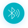 Bluetooth Bluetooth