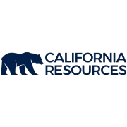 CRC-partner-logo