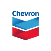 Chevron-partner-logo