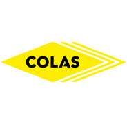 Colas