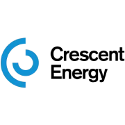 CrescentEnergy-partner-logo