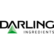 Darling_logo