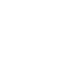 Design-Analysis-icon Design-Analysis-icon