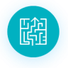 QR code icon QR code icon