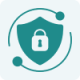 Enterprise-grade security-icon