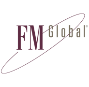 Fm Global