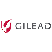 GILEAD_Logo (1)