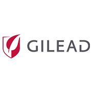 GILEAD_Logo (1)