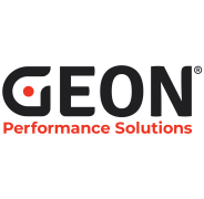 Geon