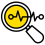 AI/ML Predictive Analytics Diagnostic Suite in Cloud AI/ML Predictive Analytics Diagnostic Suite in Cloud