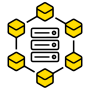 Physics Models Asset Library in Cloud Physics Models Asset Library in Cloud