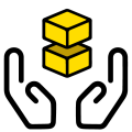 Improve-Asset-reliability