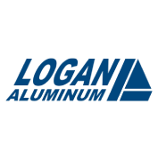 Logan-Logo