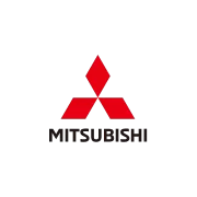 Mitsubishi-partner-logo