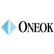 OneOK-partner-logo
