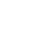 Operating-Dynamic-Analysis-icon Operating-Dynamic-Analysis-icon