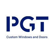 PGT
