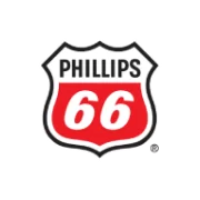 Phillips66-partner-logo