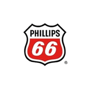 Phillips66