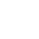 Physics-of-Failure-icon Physics-of-Failure-icon