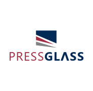 Press Glass