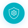 security icon security icon