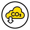 Reduce-Carbon-Footprint