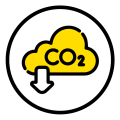 Reduce-Carbon-Footprint