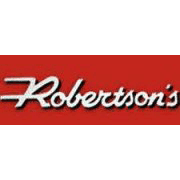 Robertsons_Logo
